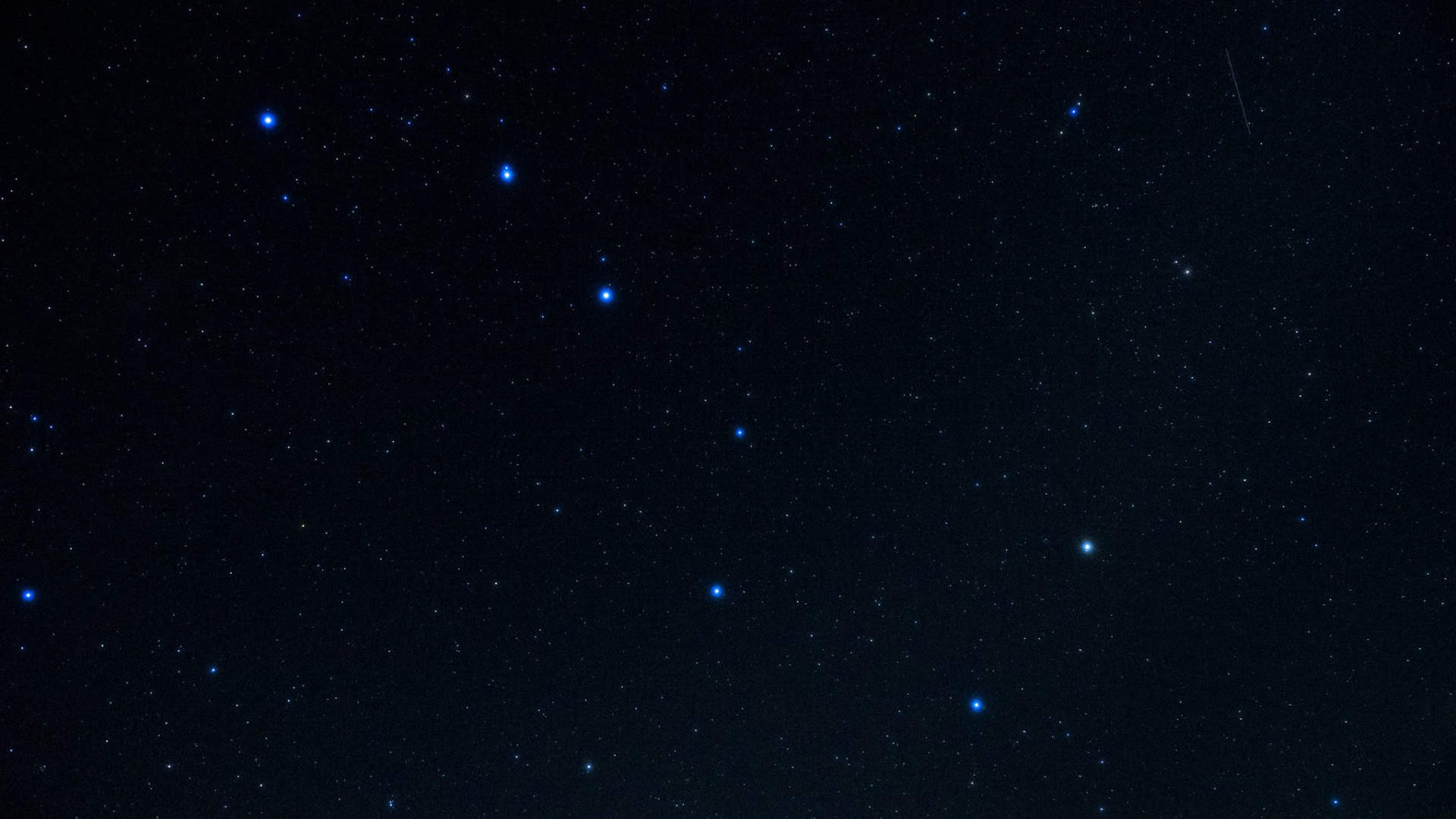 宇宙图片图片