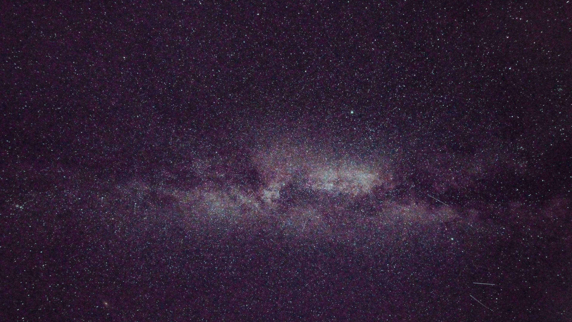 宇宙图片图片