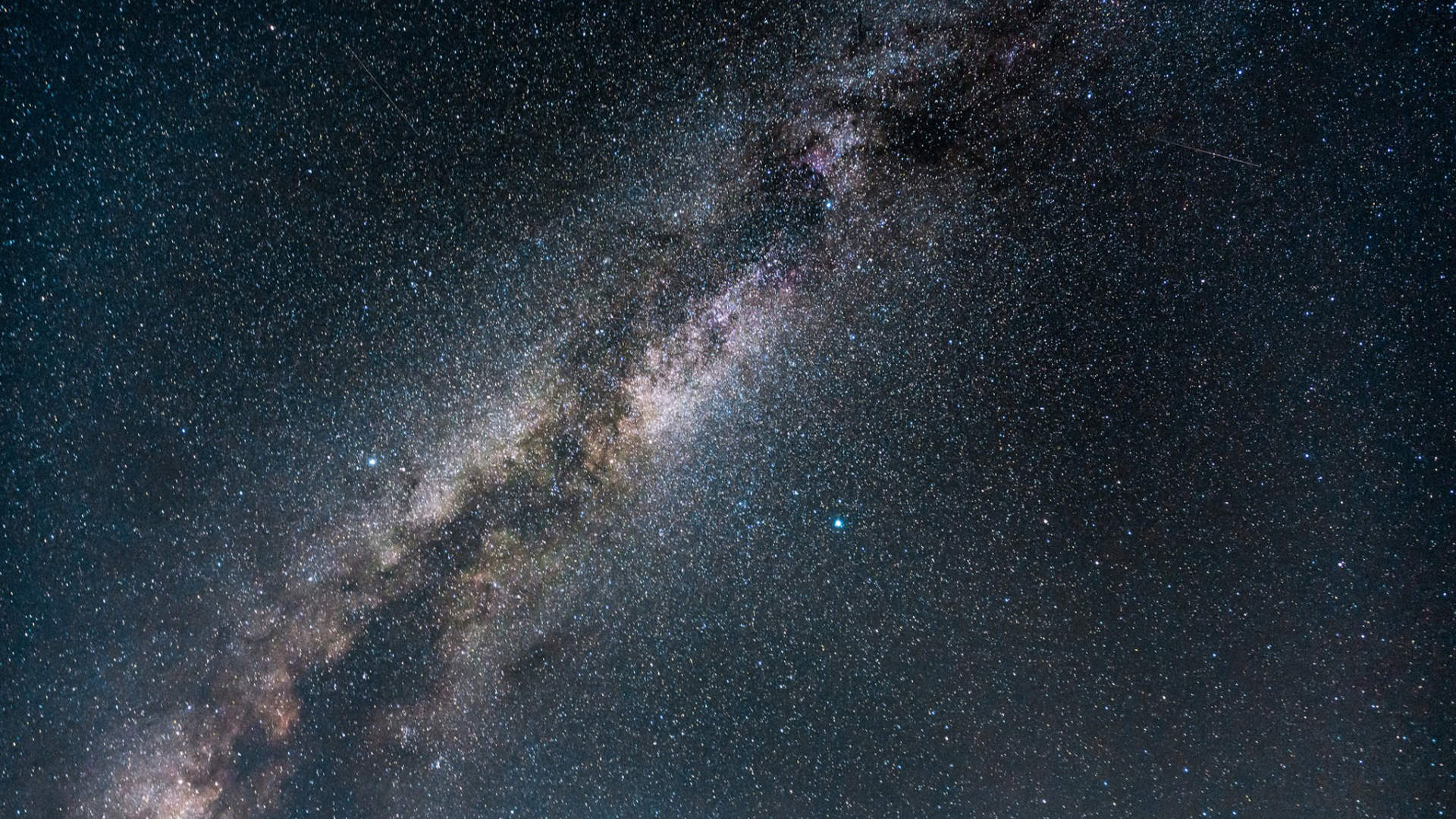 宇宙图片图片