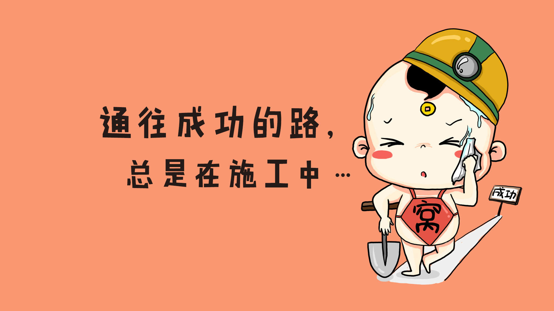 神秘的蓝色宇宙外太空图片桌面壁纸高清第二辑图片