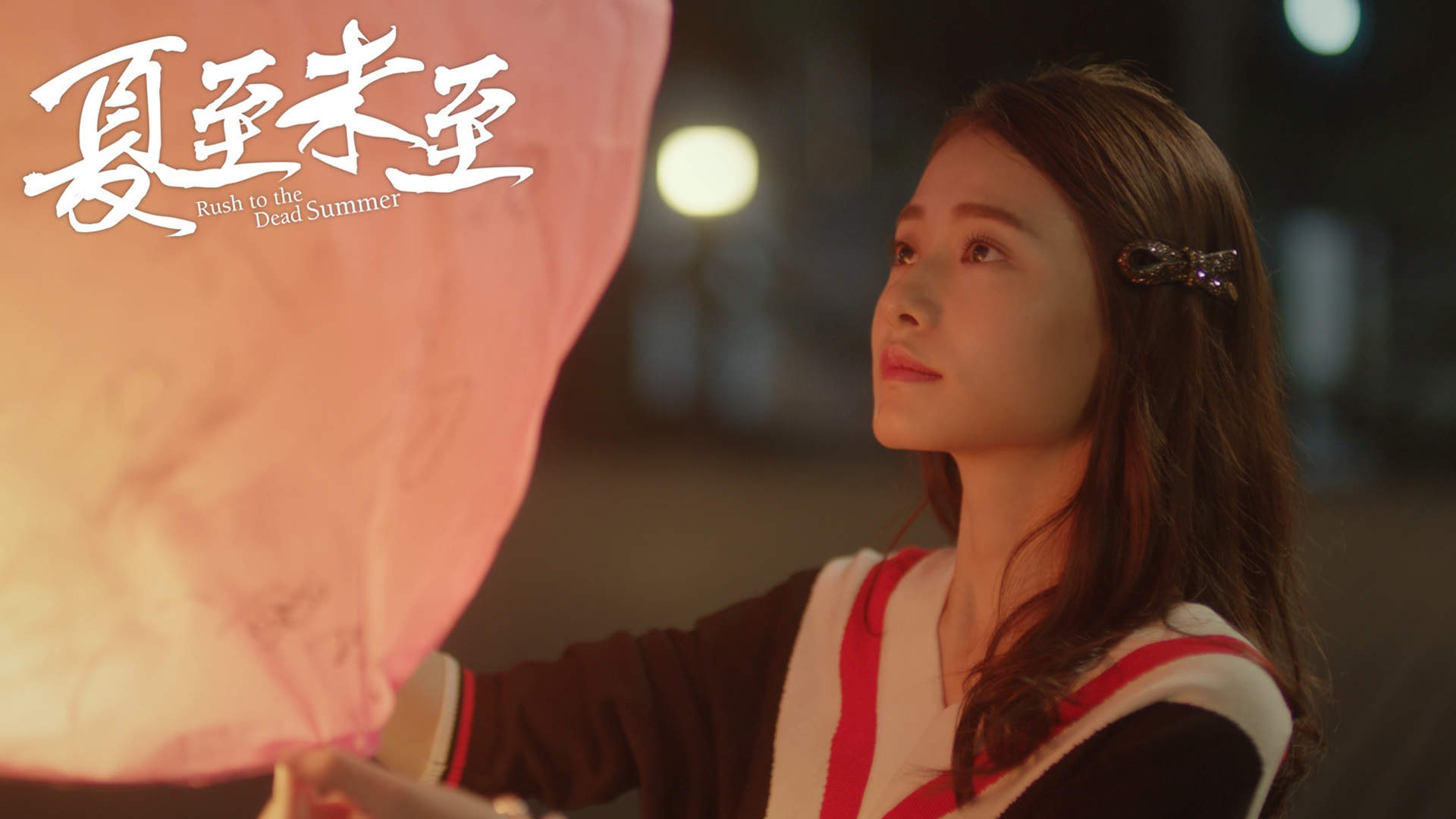 可爱搞笑的大黄鸭卡通手机壁纸图片