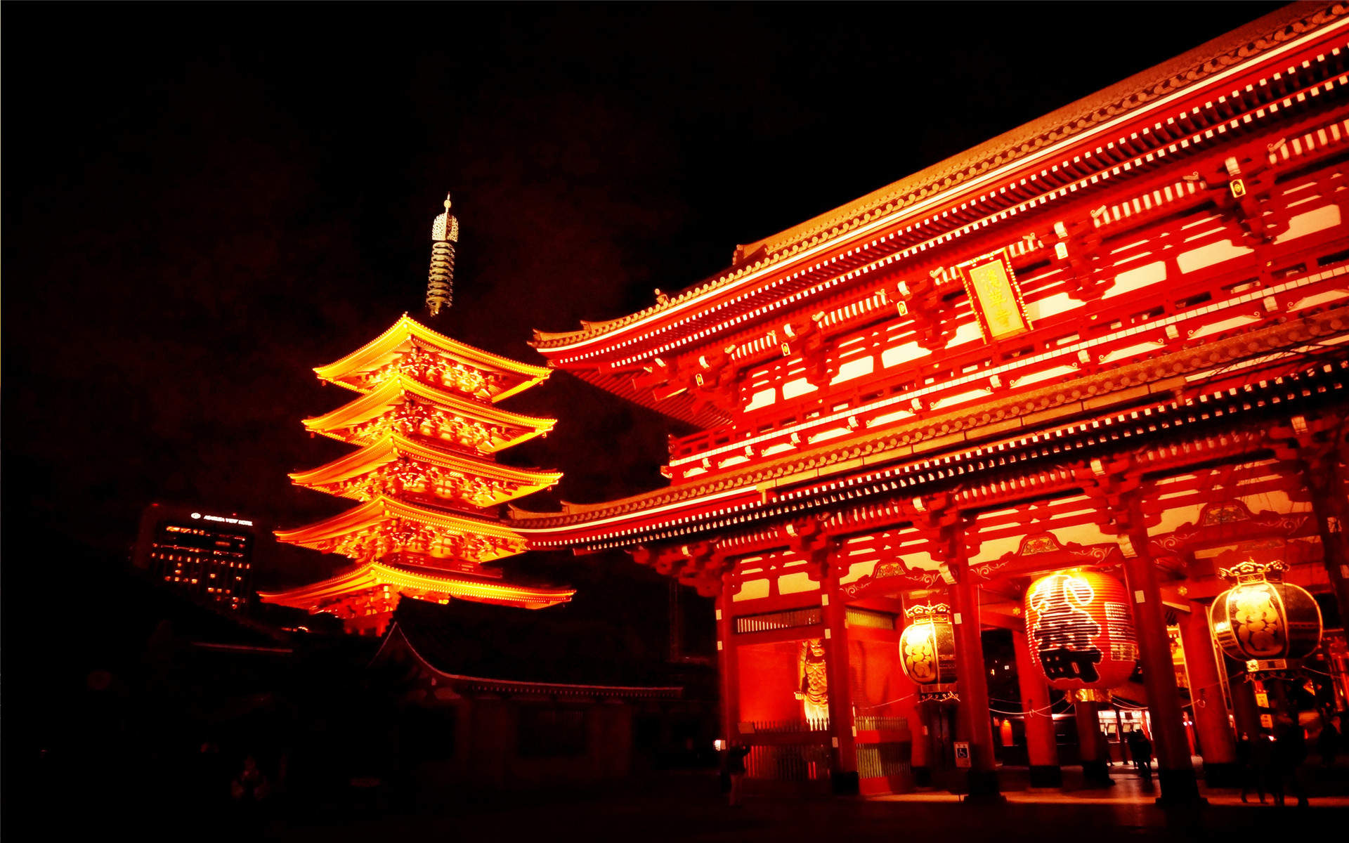 最新旅游电脑pc端蜜月圣地马尔代夫高清电脑桌面壁纸图片图片