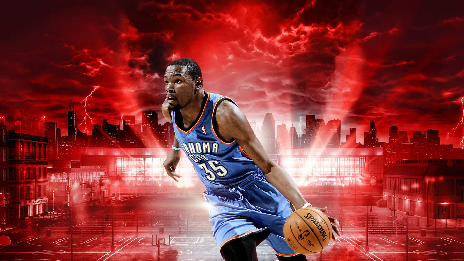 2022年赛季NBA洛杉矶湖人桌面壁纸图片