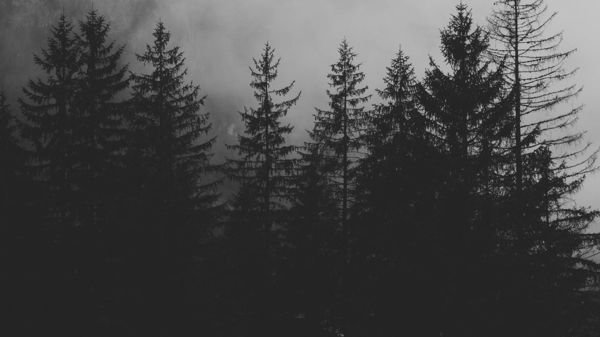 静谧山水风景图片高清手机壁纸图片