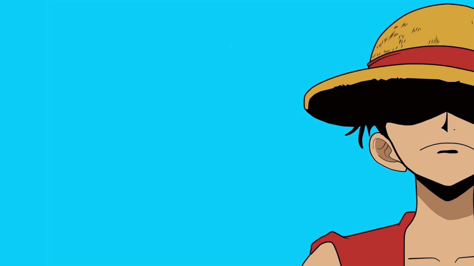 最热门《灌篮高手》帅气漫画原画桌面壁纸图片