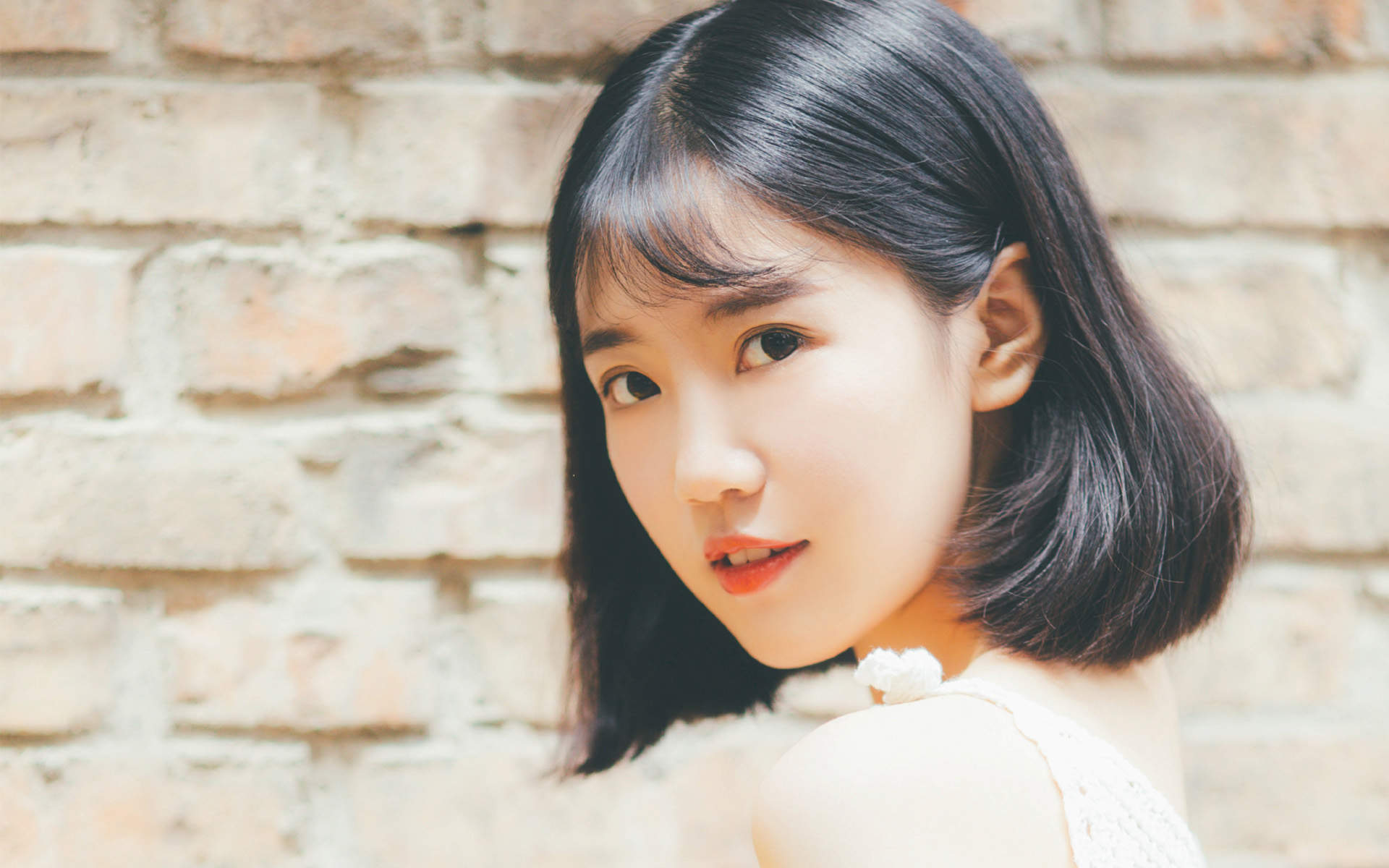 日系小清新唯美静物手机壁纸图片图片