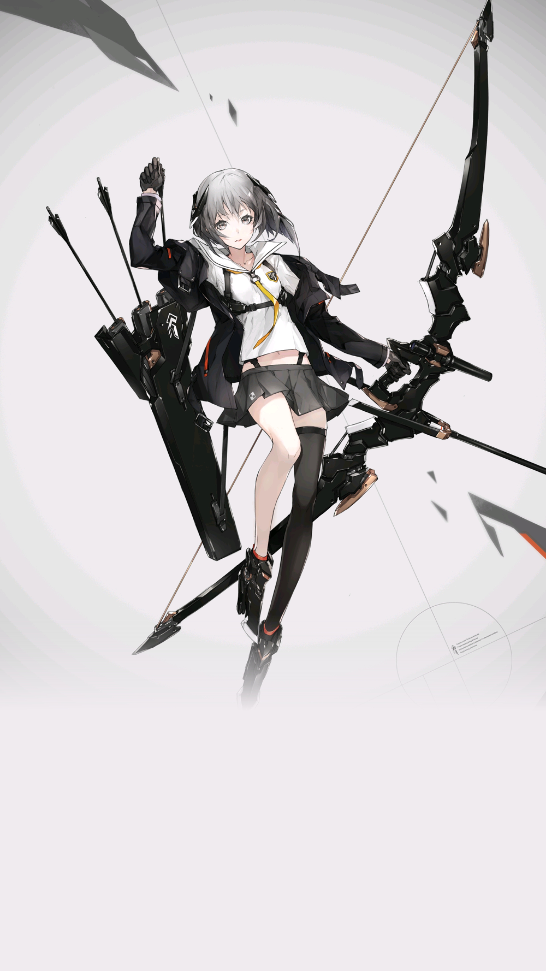 《海贼王》动漫人物高清手机壁纸图片