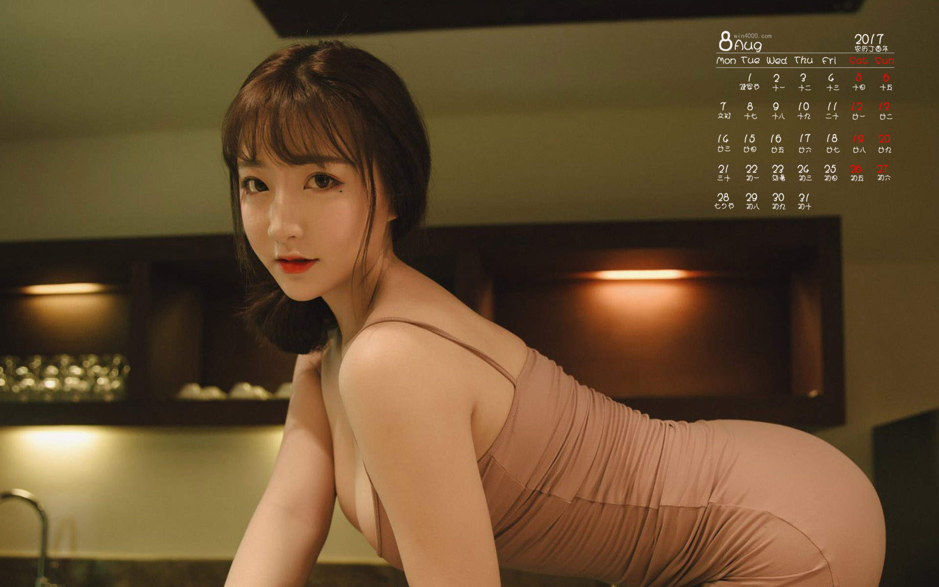 少妇熟女图片