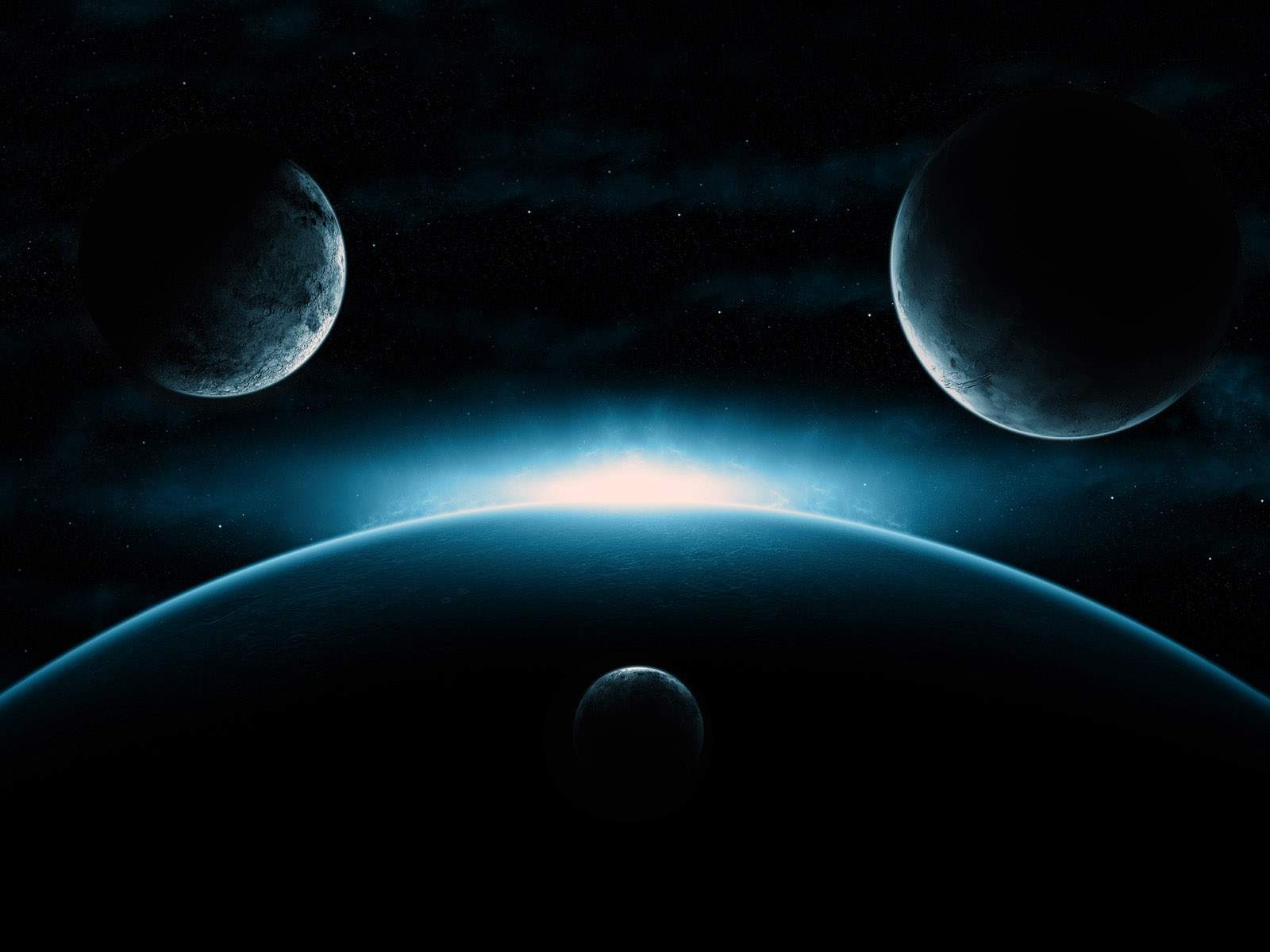 宇宙图片图片