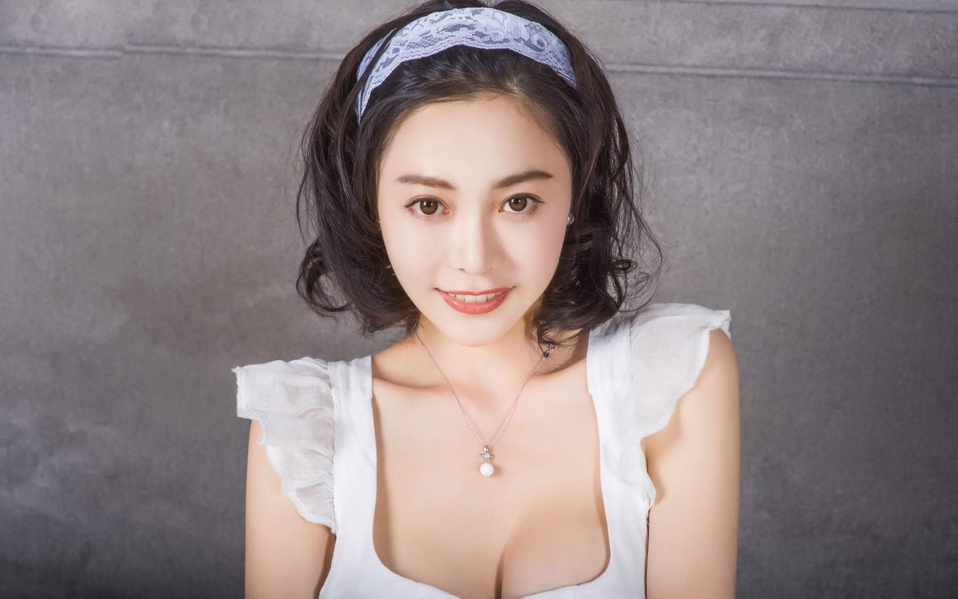 少妇熟女图片