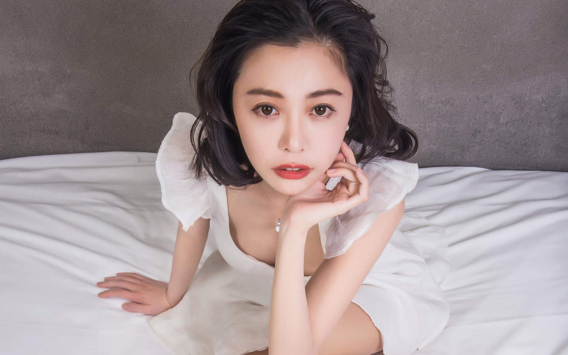 少妇熟女图片