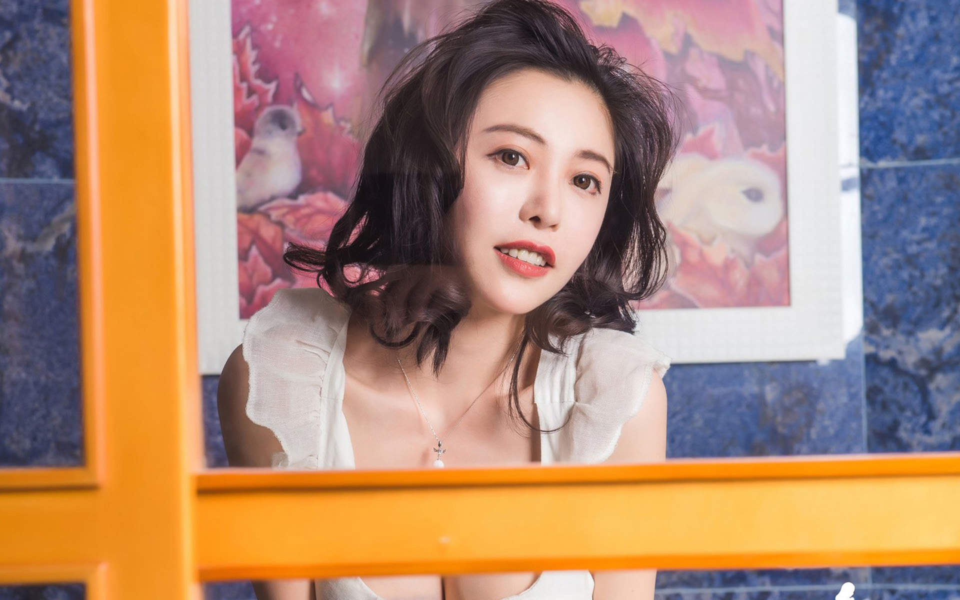 少妇熟女图片