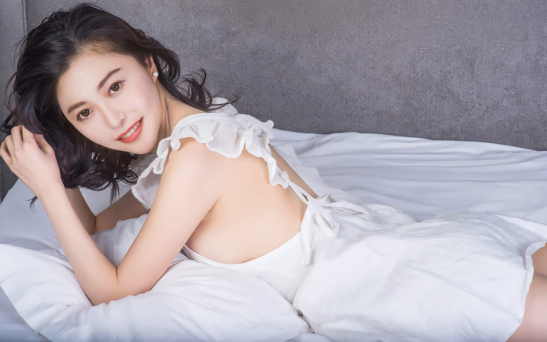 少妇熟女图片