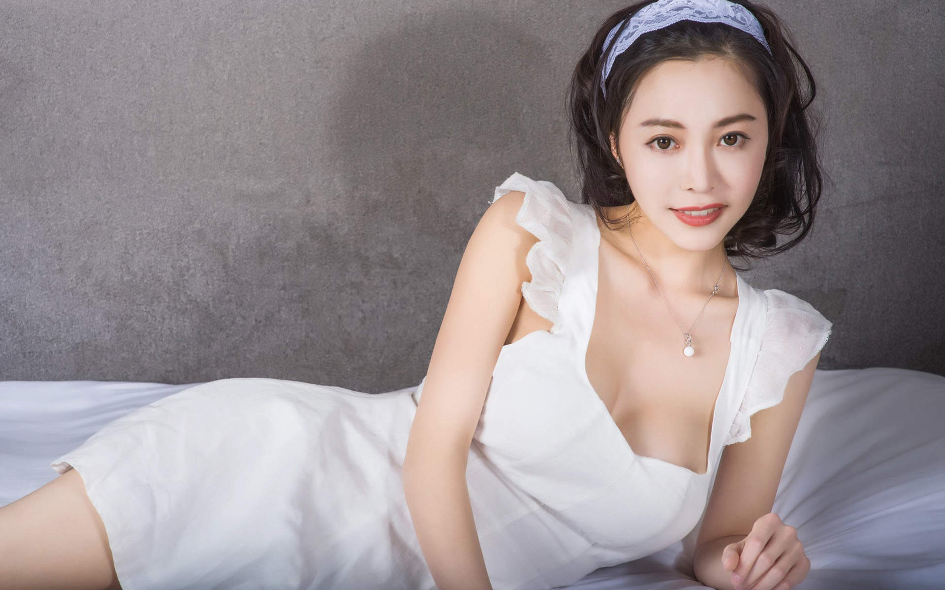 少妇熟女图片