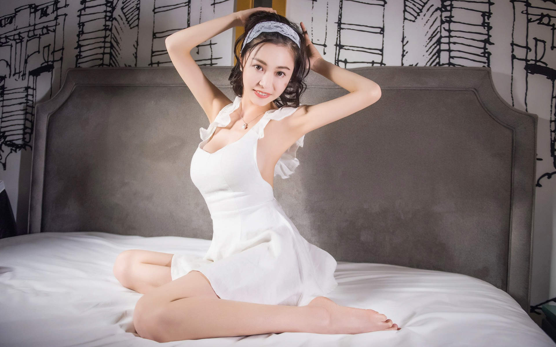 少妇熟女图片