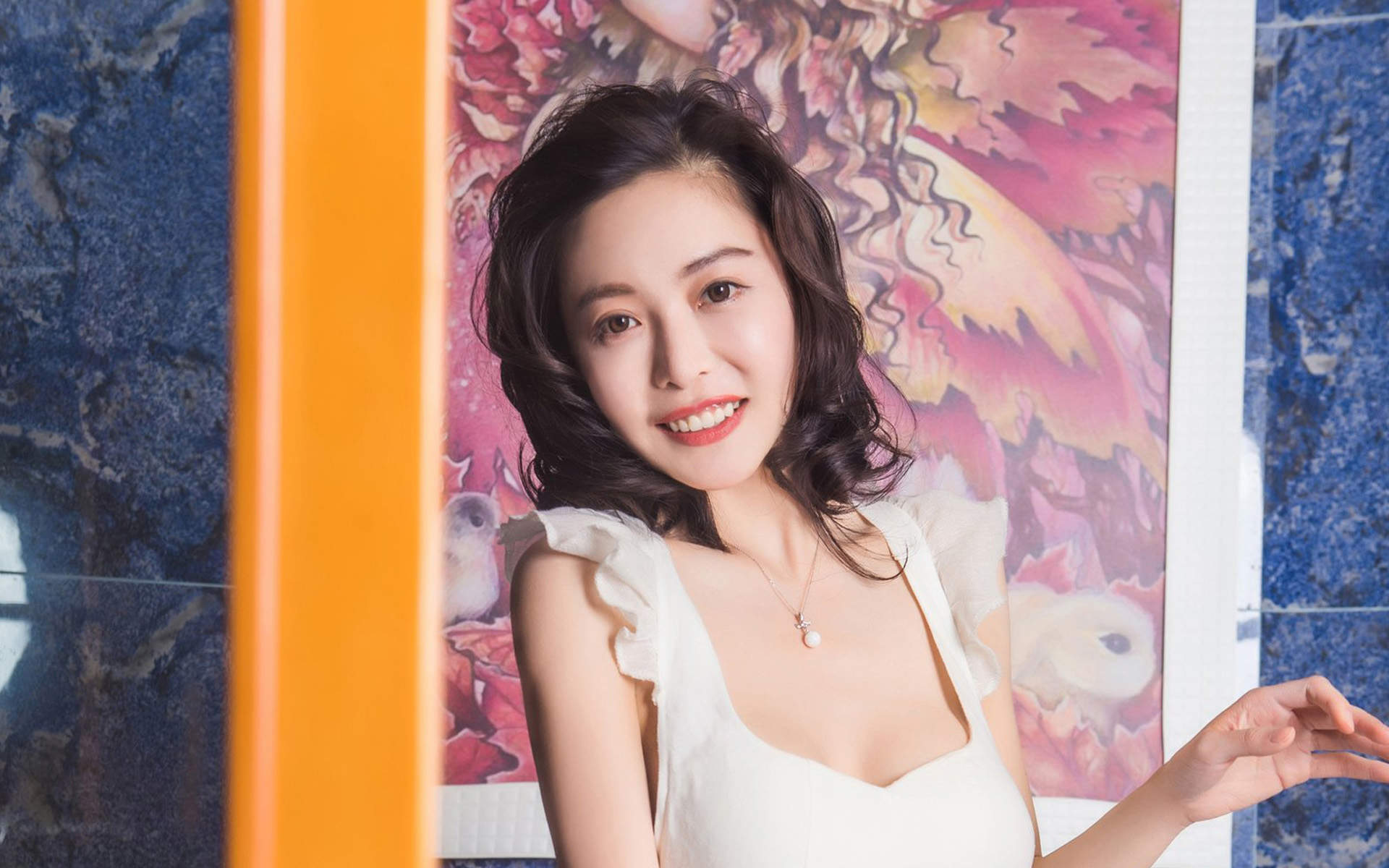 少妇熟女图片