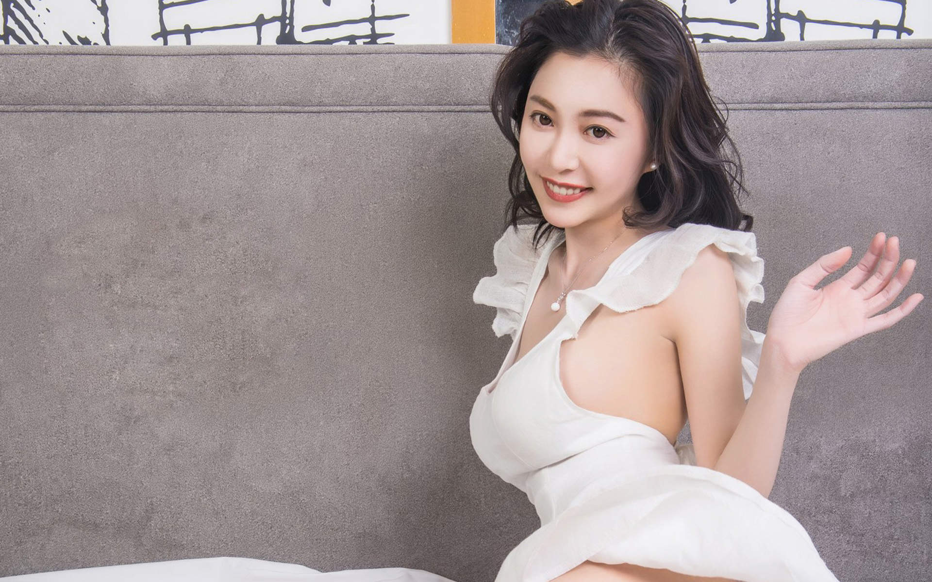 少妇熟女图片