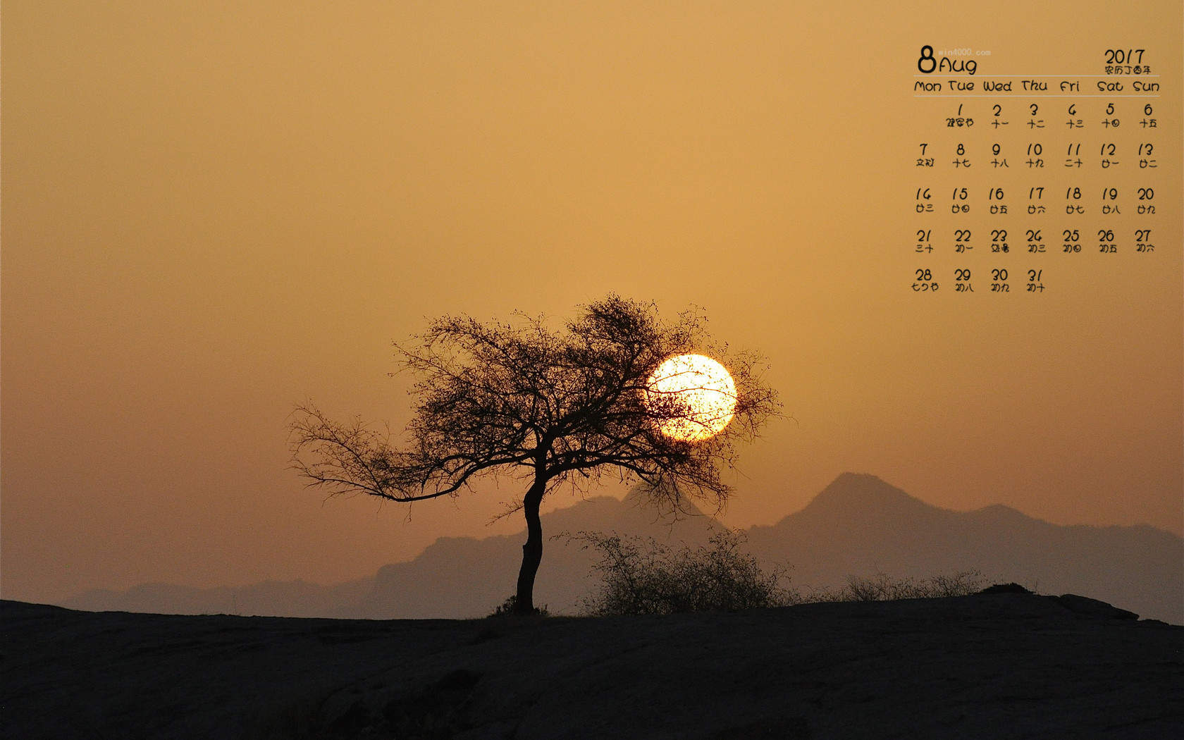 古希腊美丽景色（下）图片