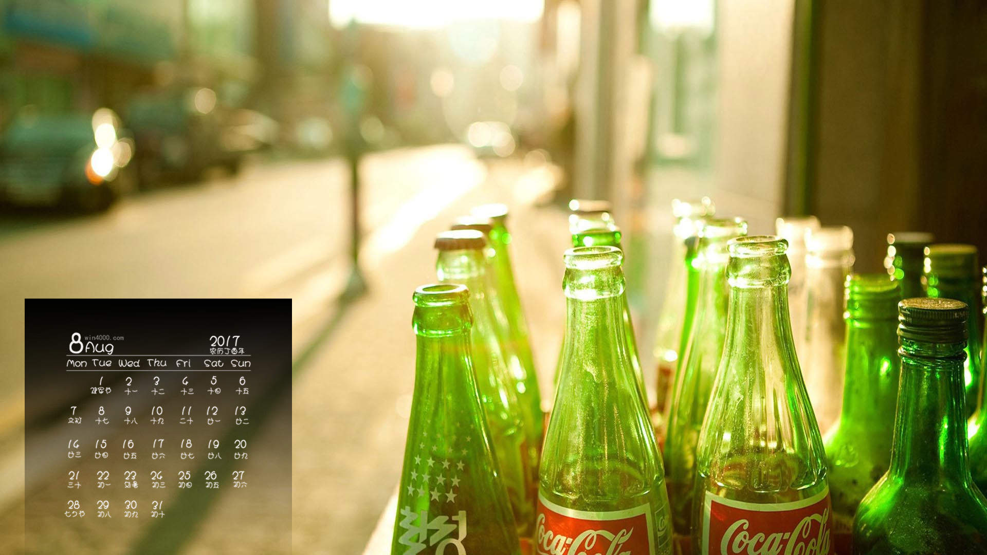 日系小清新唯美静物手机壁纸图片图片