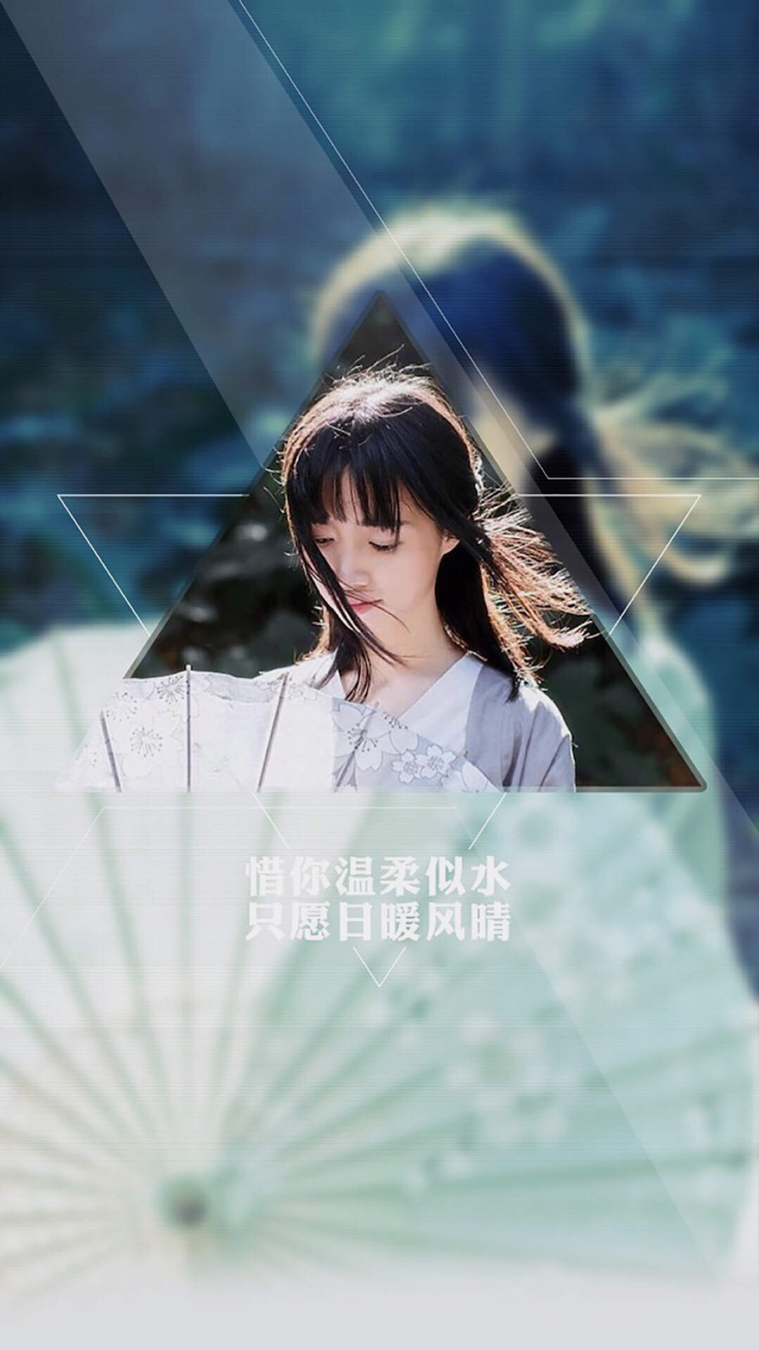 温馨感动谢谢你主题伤感文字语录个性非主流带字伤心图片图片