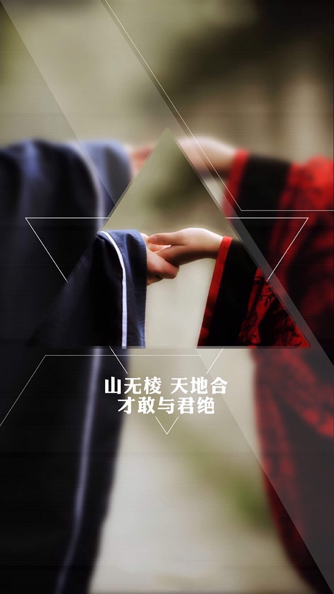 温馨感动谢谢你主题伤感文字语录个性非主流带字伤心图片图片