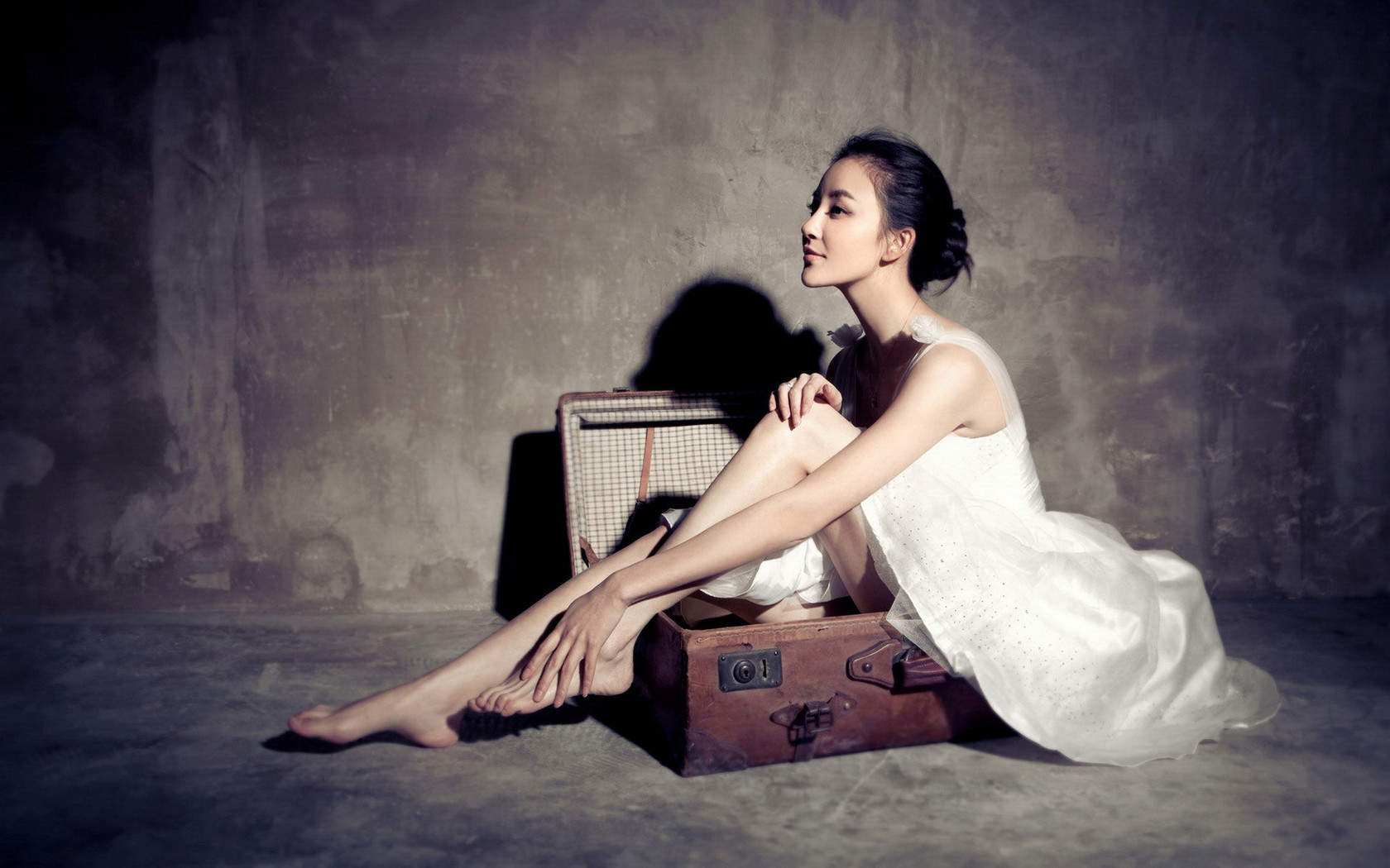 中国湖南衡阳女演员刘雨欣超性感火辣诱惑写真图片 中国湖南衡阳女演员刘雨欣超性感火辣诱惑写真图片