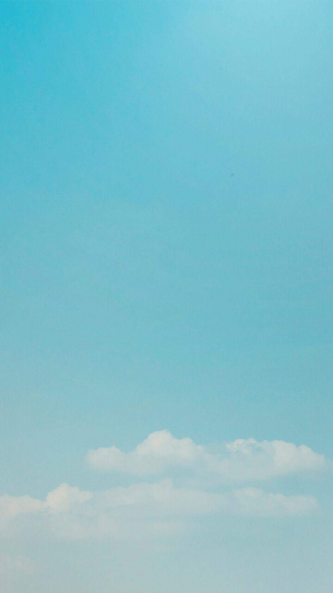 春风十里不如你唯美意境图片手机壁纸图片