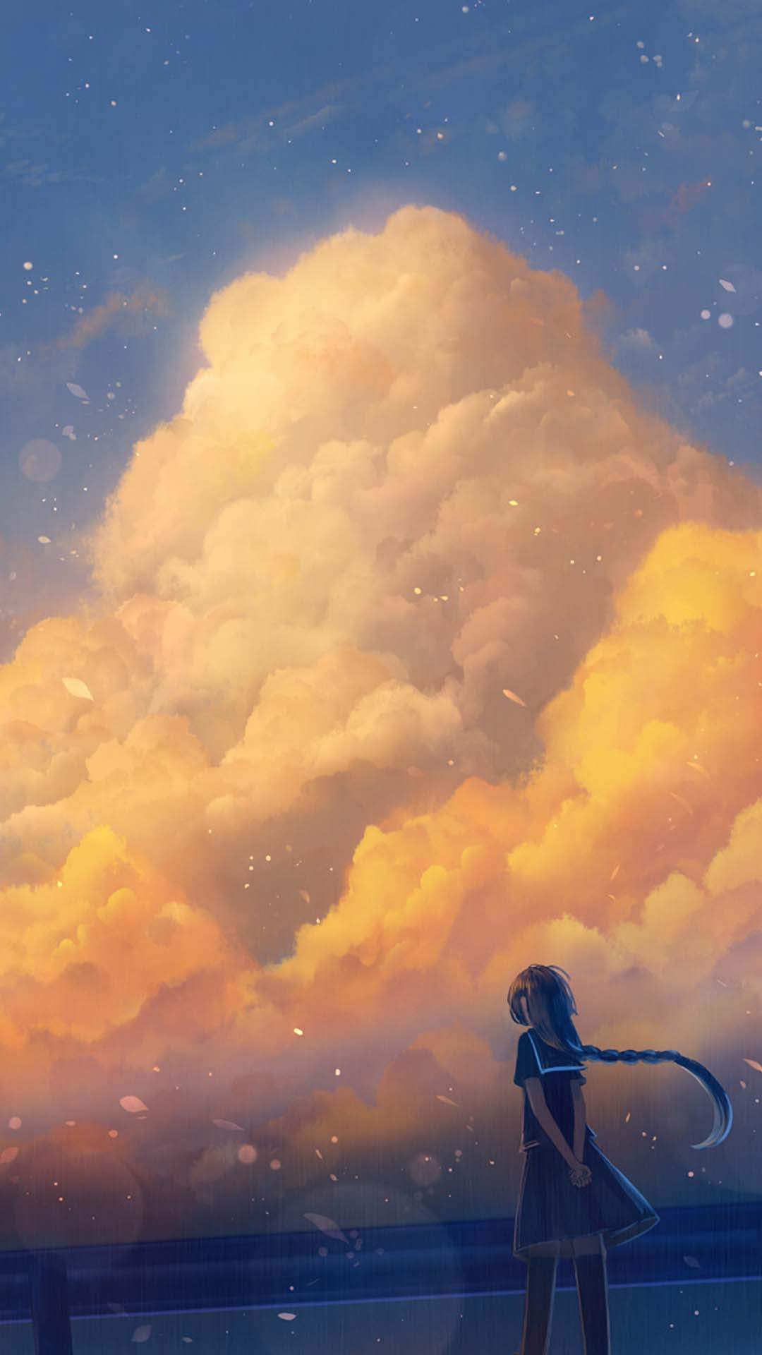 浪漫爱情图片