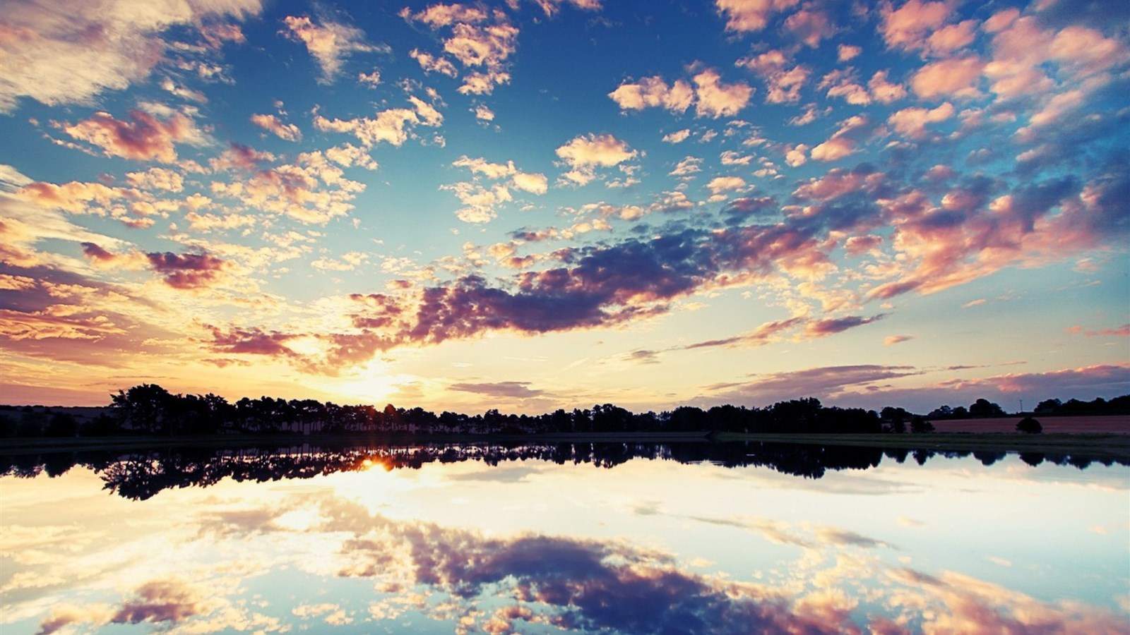 李敏镐《蓝色大海的传说》高清帅气图片图片