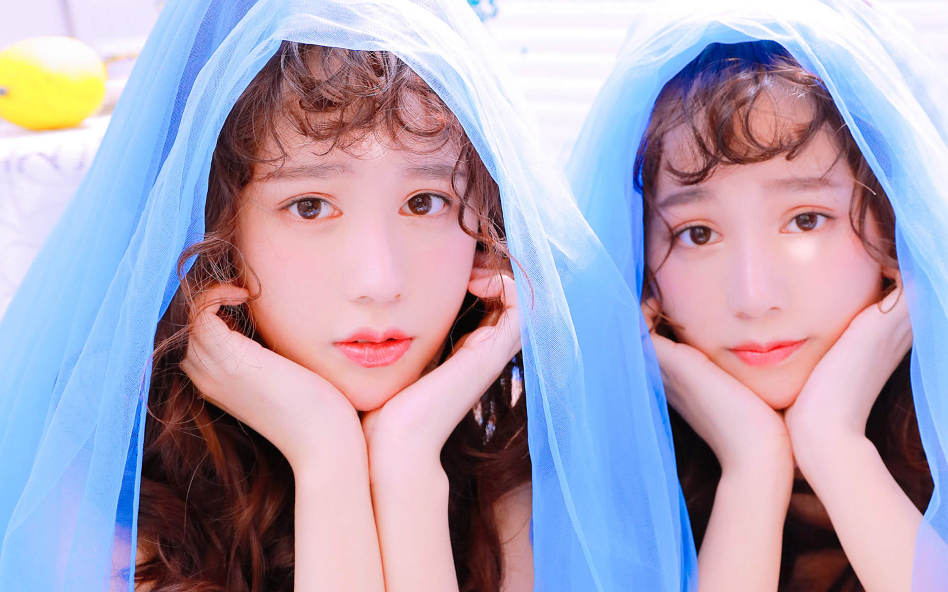 少年之名选手王梓澐王梓澳双胞胎图片图片
