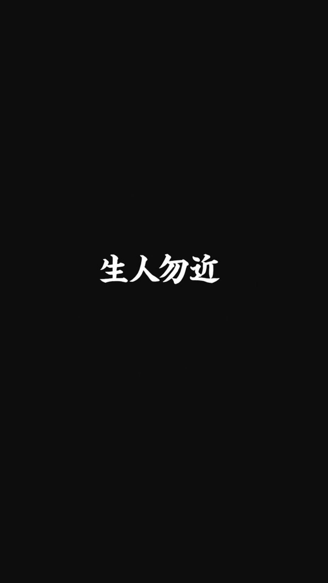 植物水彩艺术插画手机壁纸图片