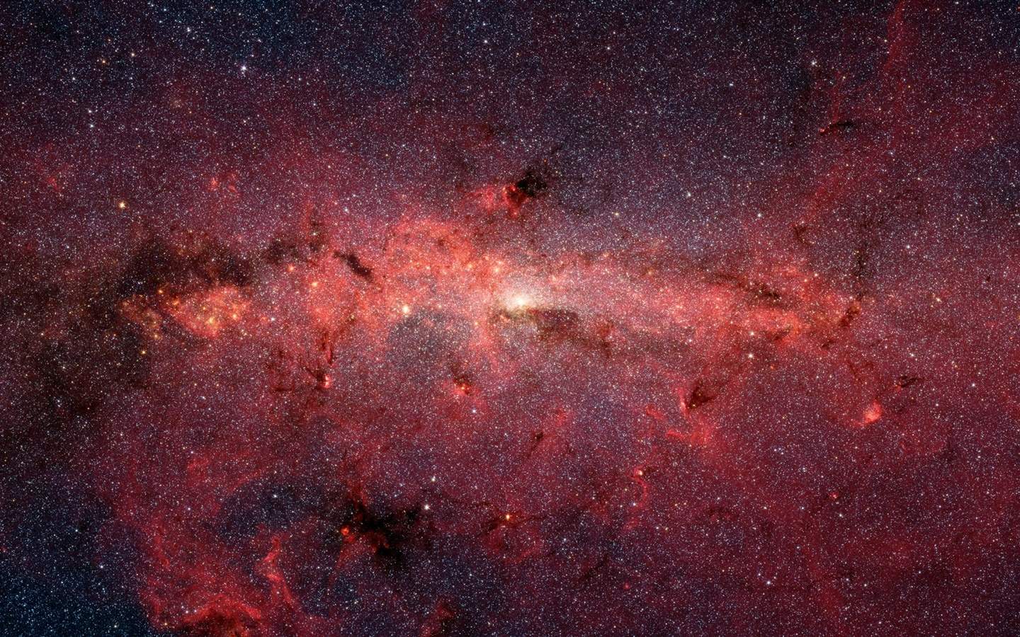 宇宙图片图片