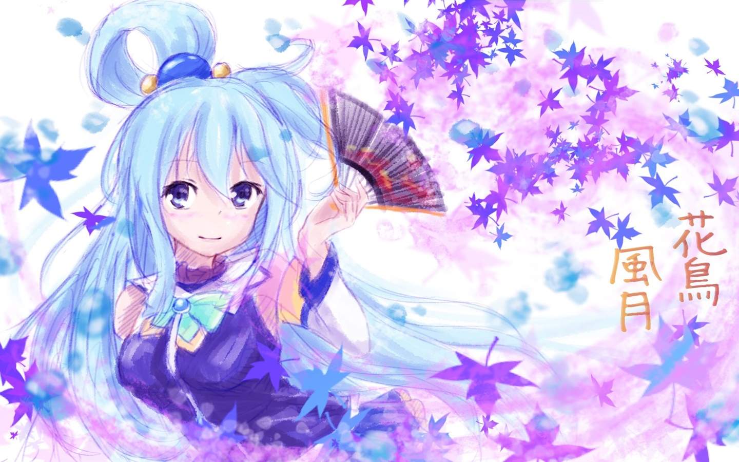 《海贼王》动漫人物高清手机壁纸图片