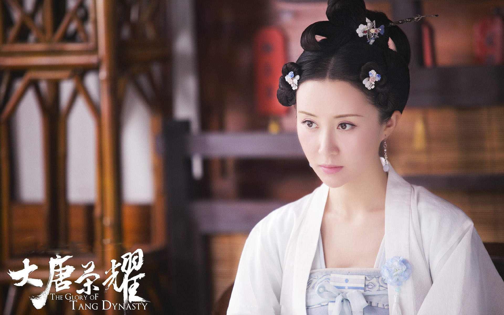 舒畅图片