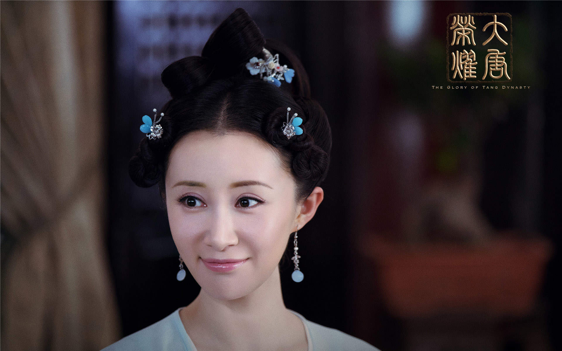 舒畅图片