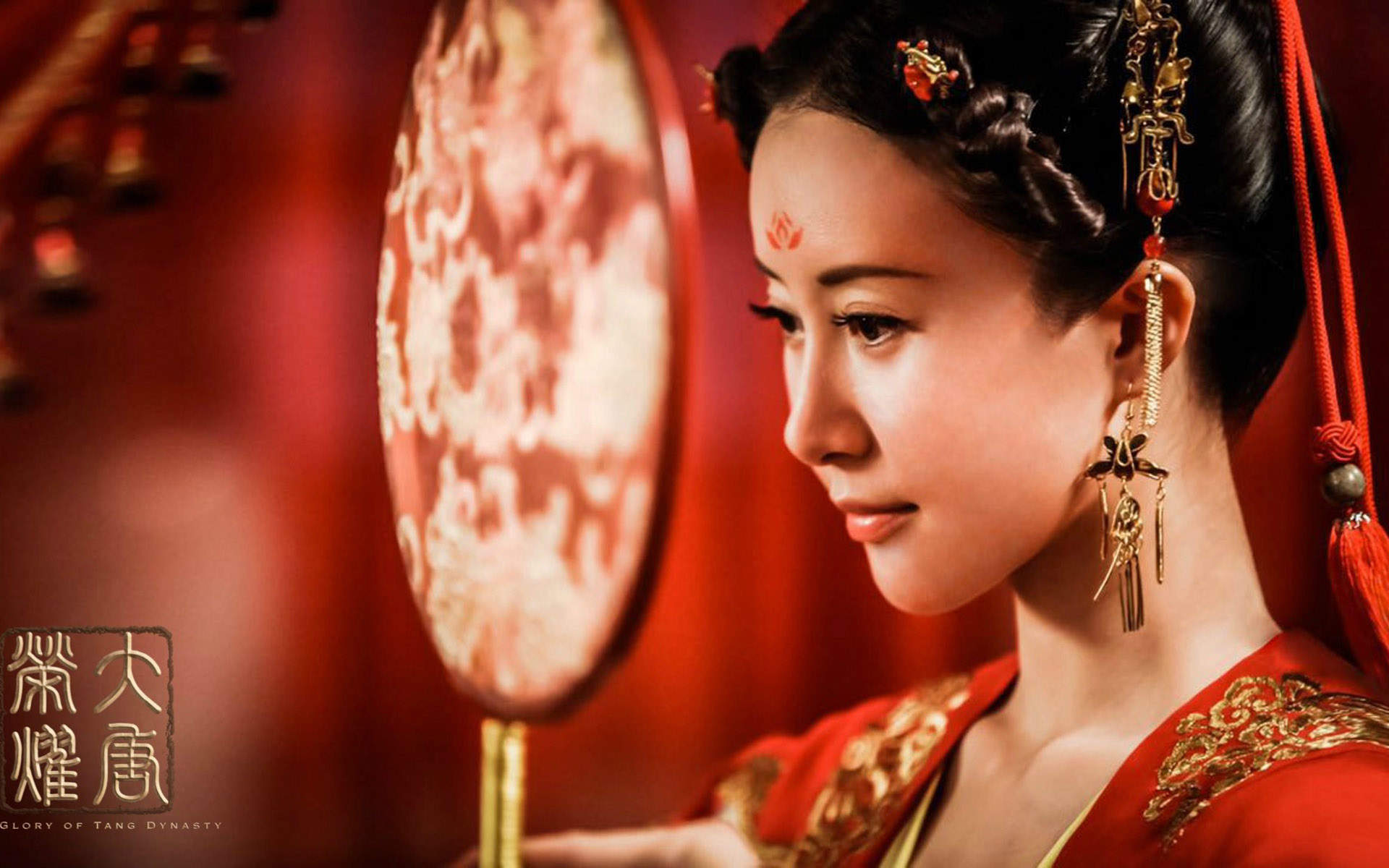 高清吉林美女演员舒畅知性优雅时尚街拍图片图片 高清吉林美女演员舒畅知性优雅时尚街拍图片图片