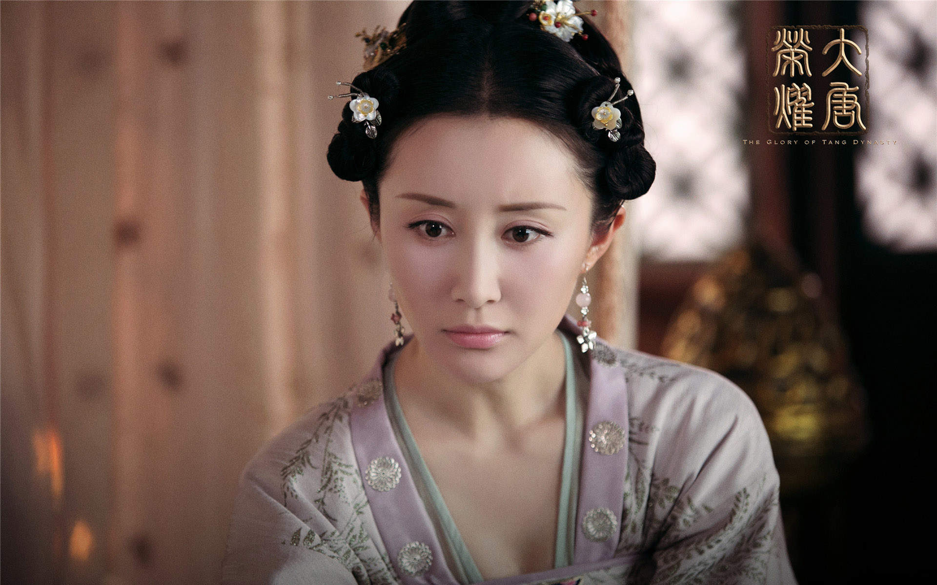 高清吉林美女演员舒畅春日街拍图片图片 高清吉林美女演员舒畅春日街拍图片图片