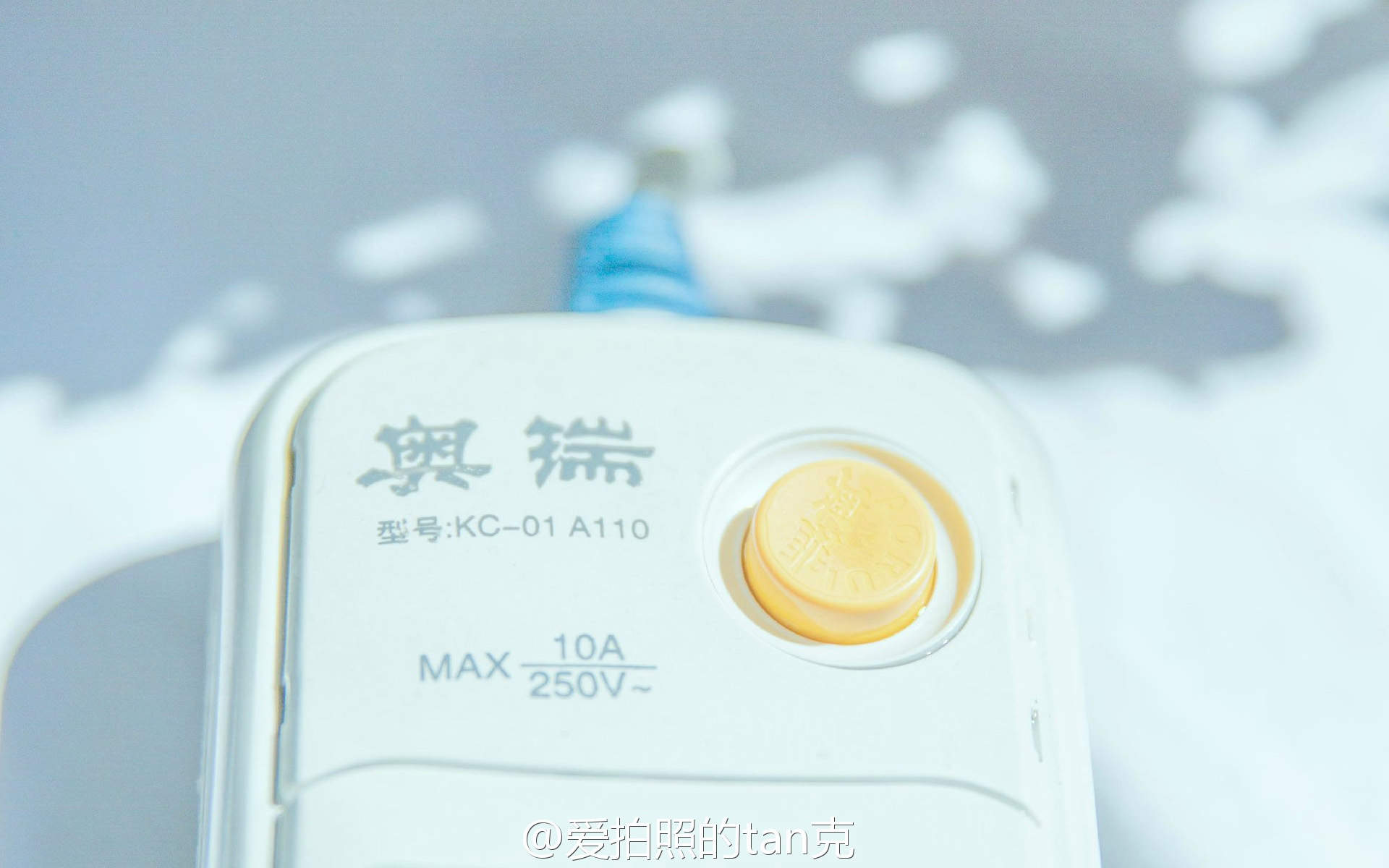 日系小清新唯美静物手机壁纸图片图片
