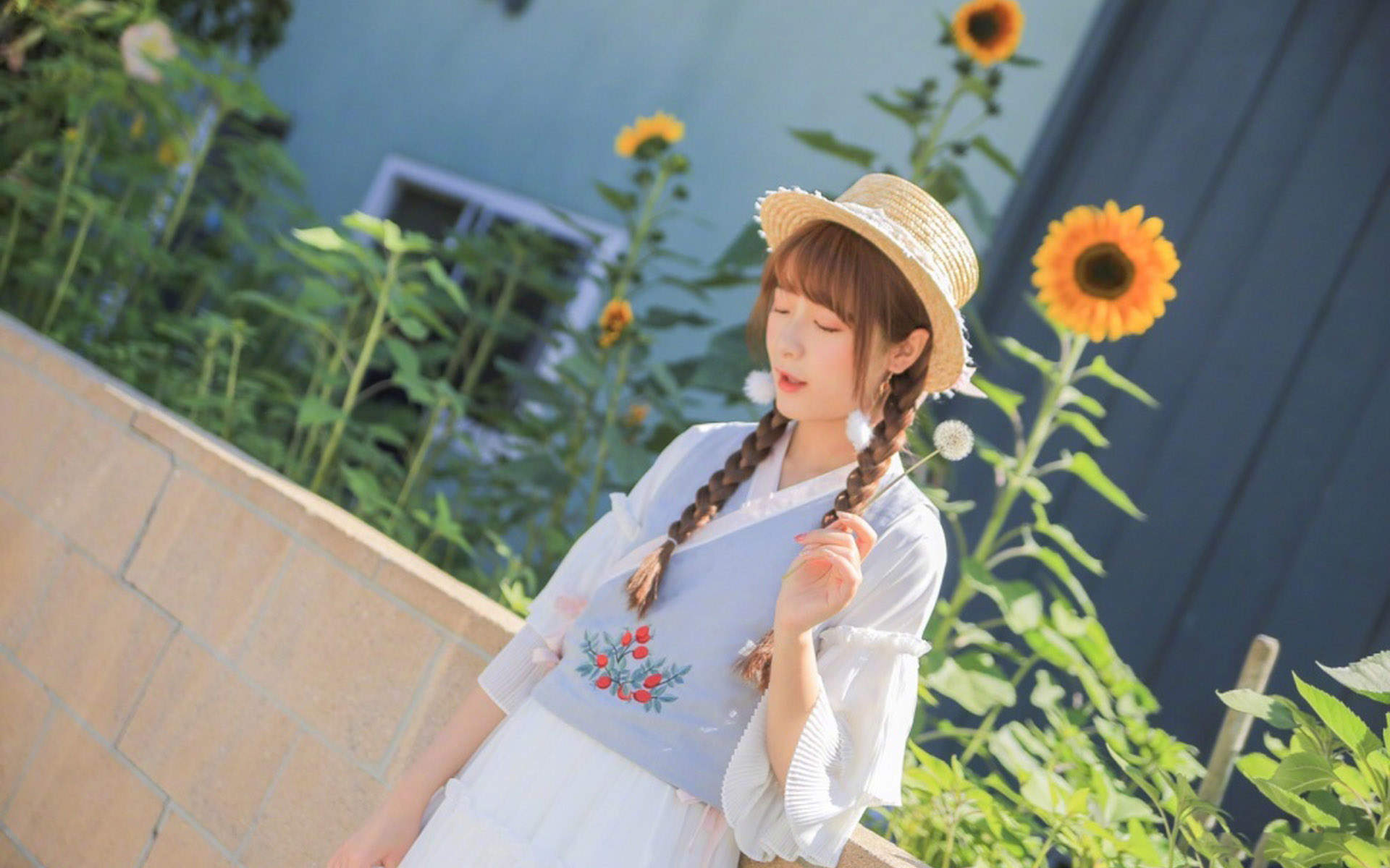 高清浙江省宁波美女徐娇汉服街拍娇媚性感写真图片图片 高清浙江省宁波美女徐娇汉服街拍娇媚性感写真图片图片