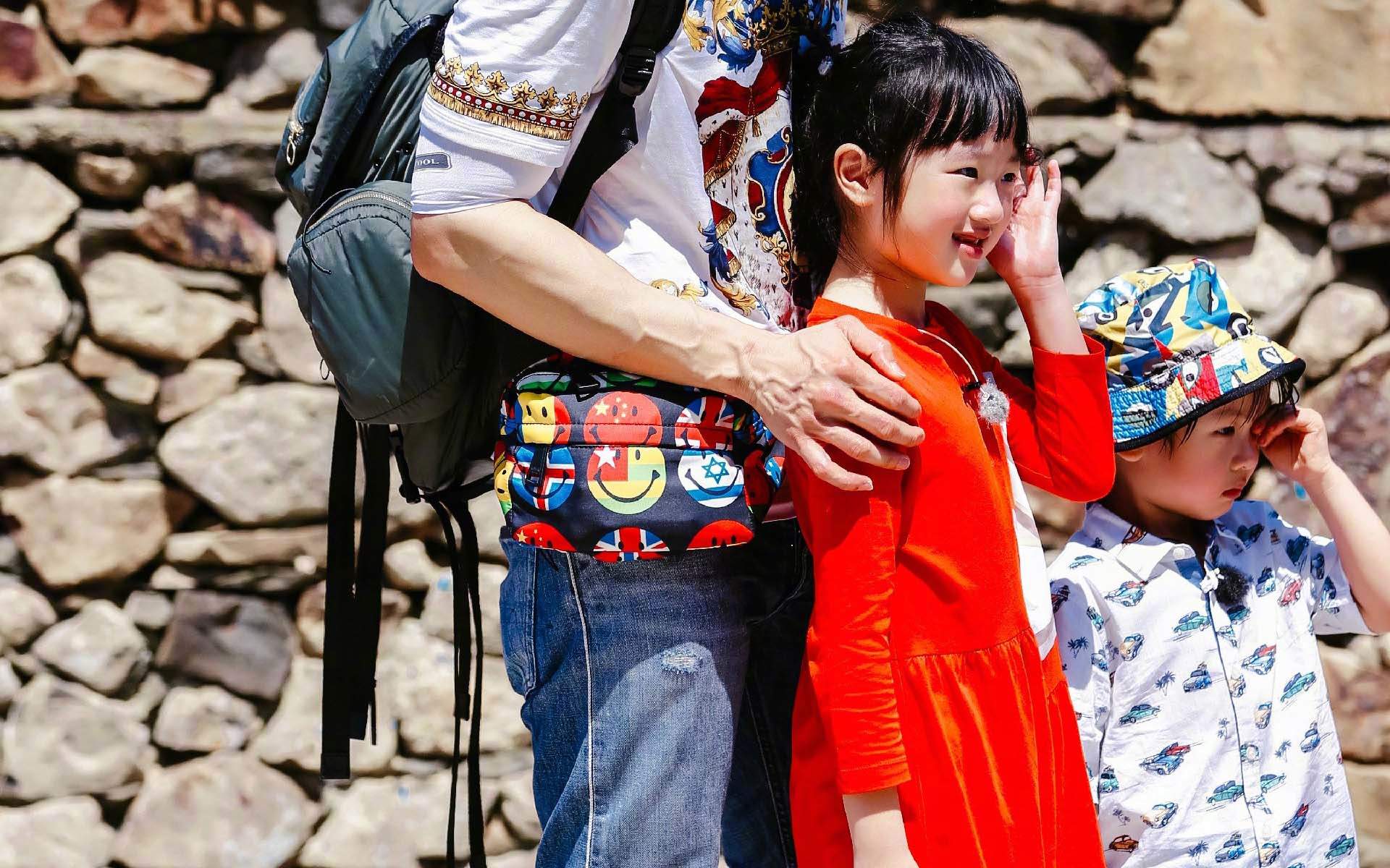 吴尊图片 吴尊西服造型魅力杂志写真图片
