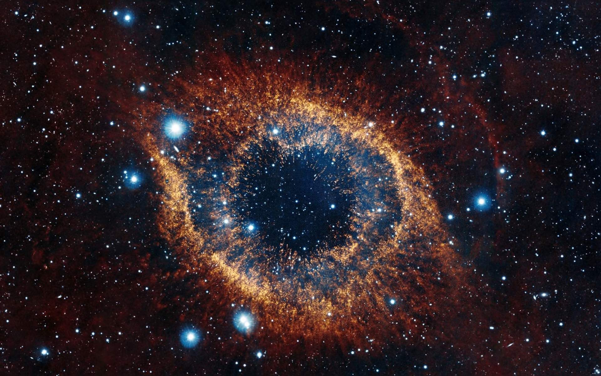 宇宙图片图片