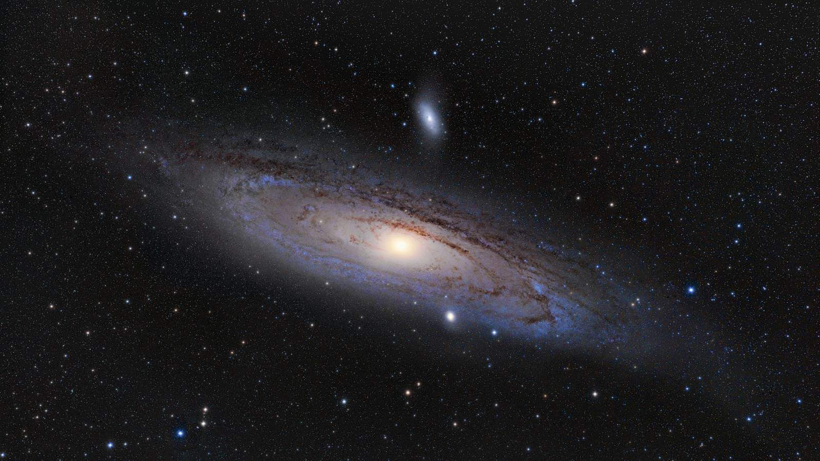 宇宙图片图片