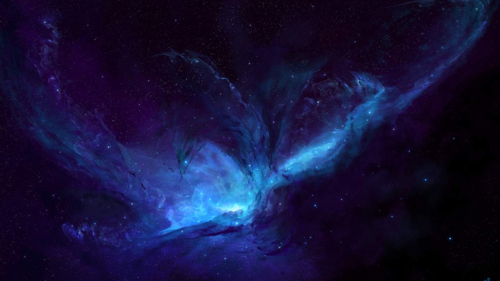 宇宙图片图片