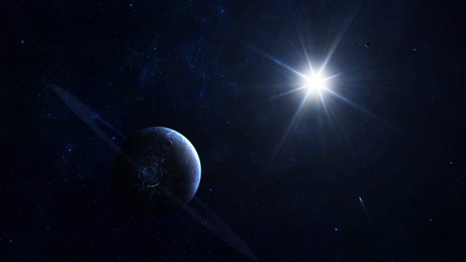 宇宙图片图片