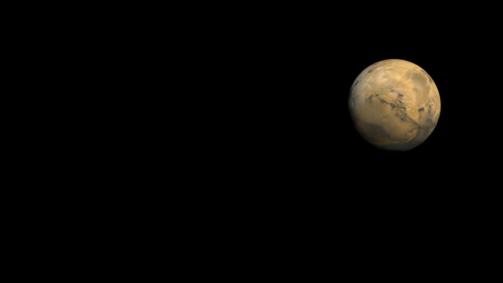 宇宙图片图片