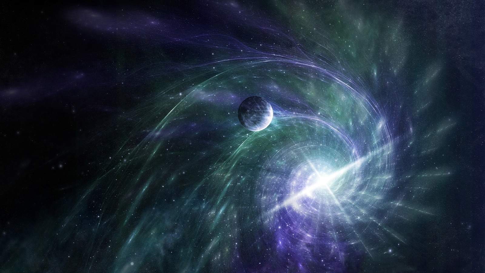 宇宙图片图片