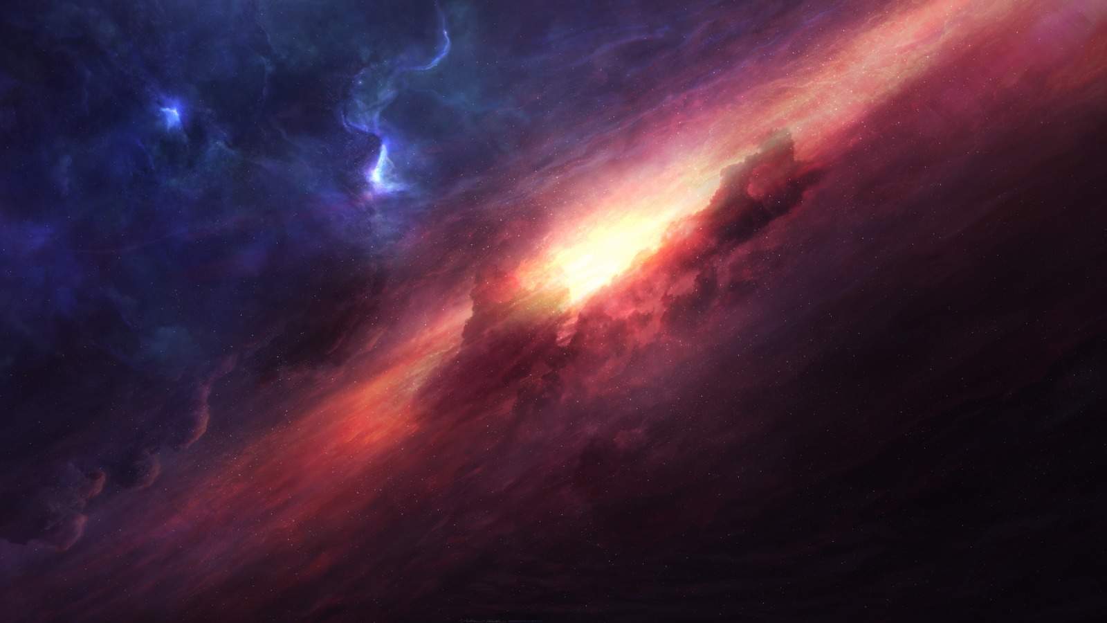 宇宙图片图片