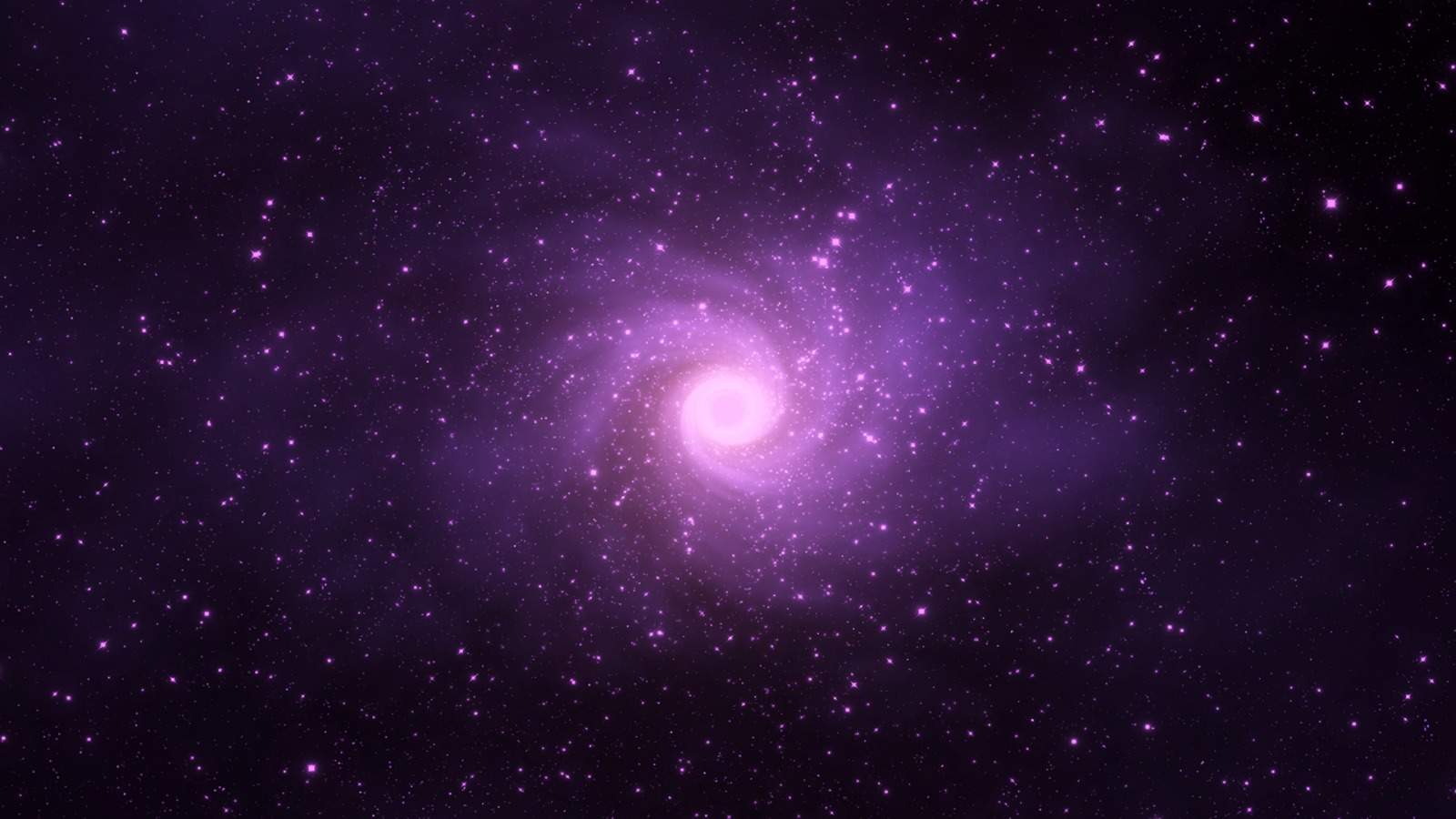 宇宙图片图片