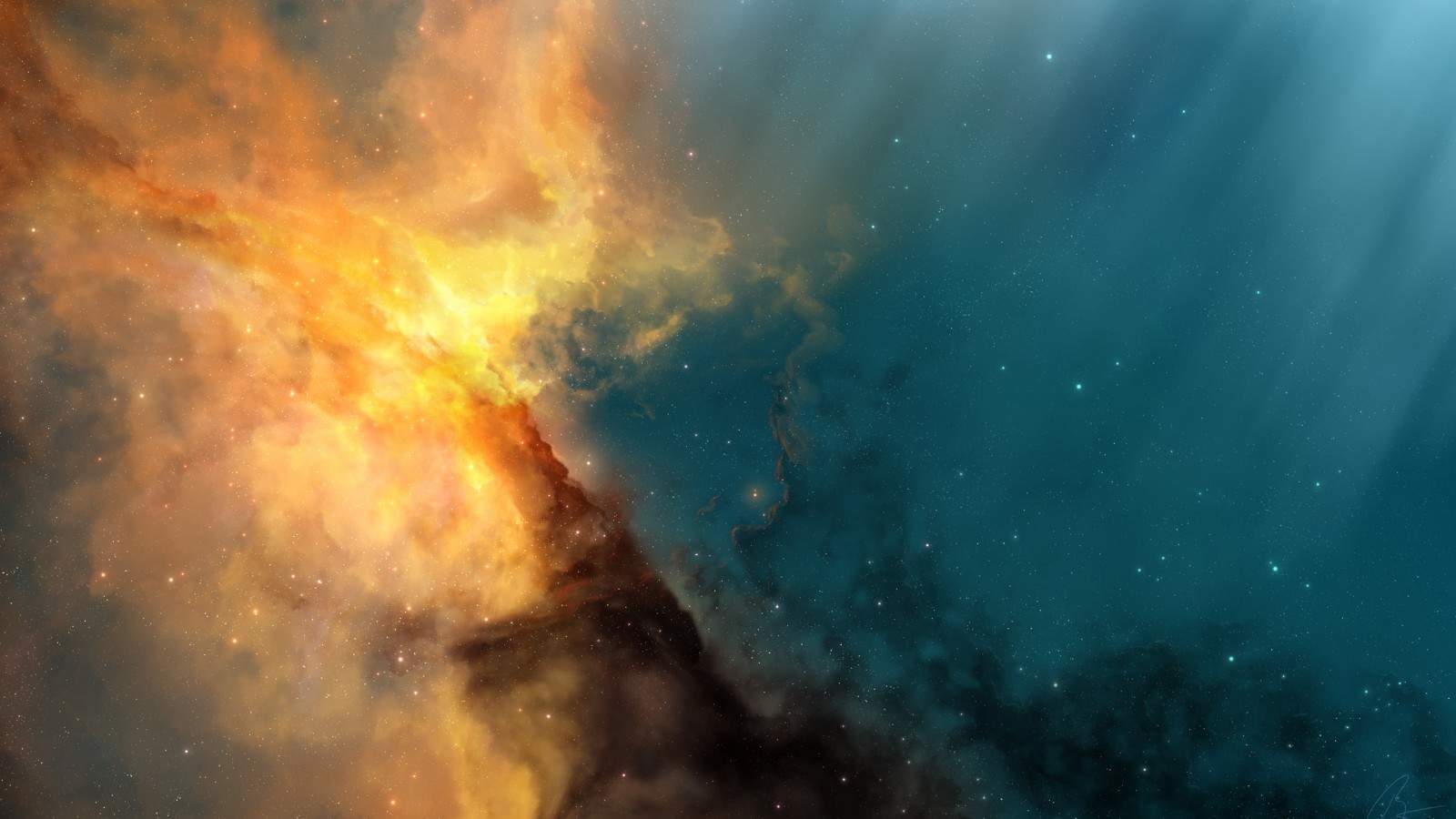 宇宙图片图片