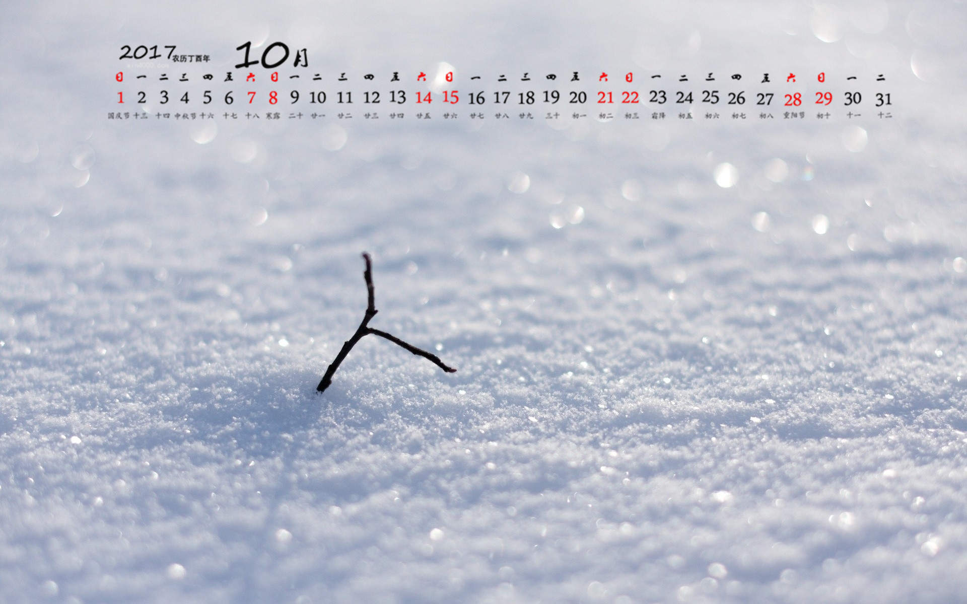 郑秀妍日本函馆冬日雪景唯美写真图片图片